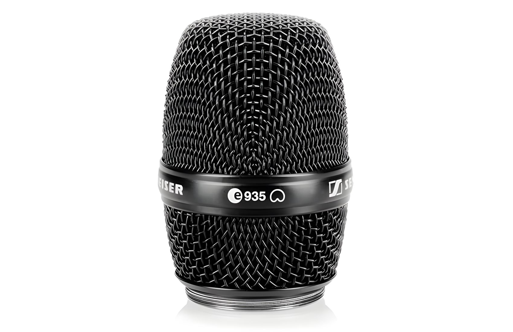 Cardioid Dynamic MMD 935